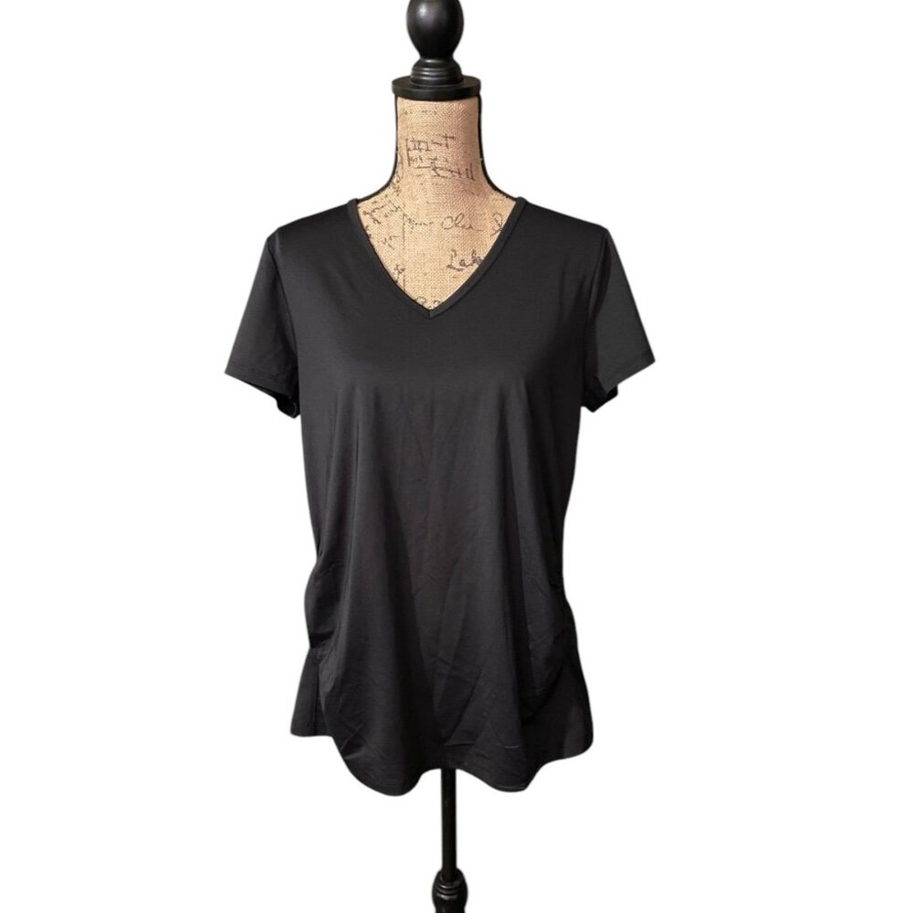 Ideology Maternity Activewear‎ Top